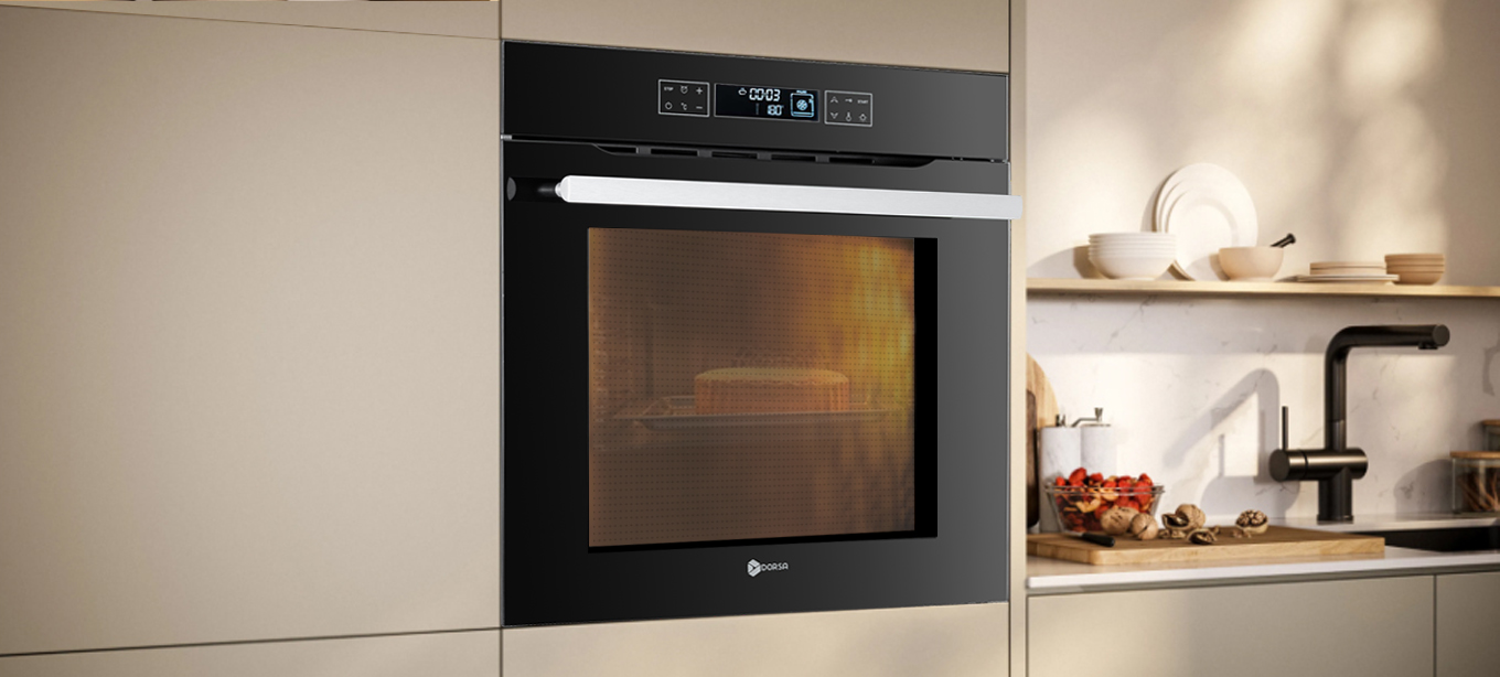 فر درسا مدل DF4112-82