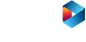 درسا| فروشگاه اینترنتی لوازم خانگی