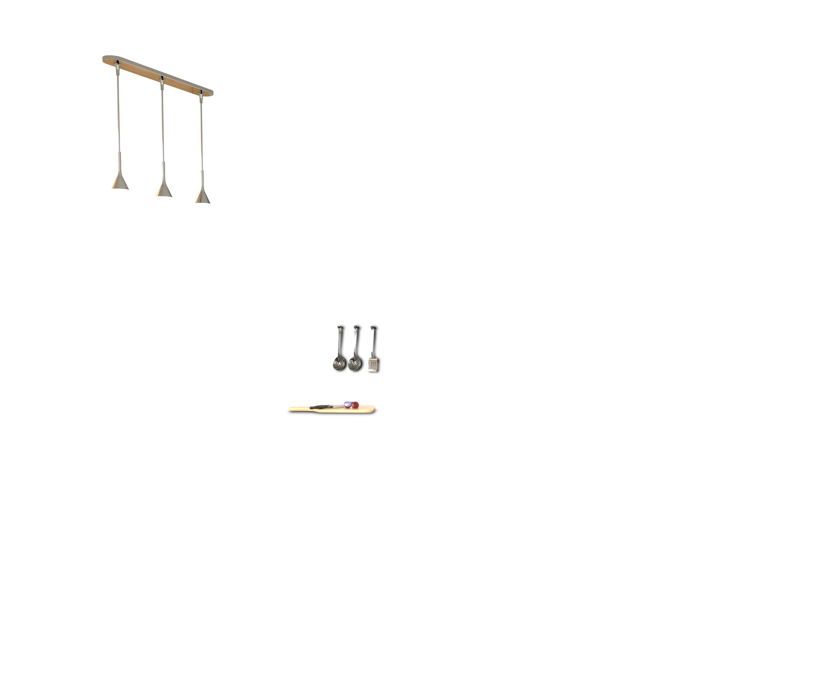 دکور