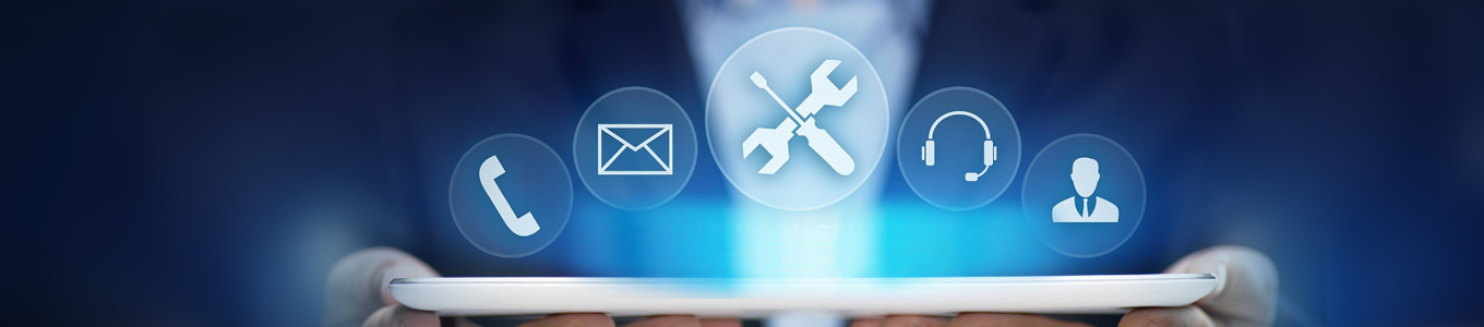 سامانه جامع خدمات درسا