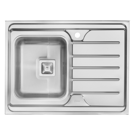 سینک فانتزی روکار درسا مدل DS3222-80