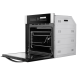 فر برقی توکار درسا مدل هلیا DF4105-65 4