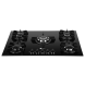 Dorsa DG2115-5M Built-in Glass Hob Dorsa DG2115-5M Built-in Glass Hob	 4