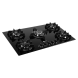 Dorsa DG2115-5M Built-in Glass Hob Dorsa DG2115-5M Built-in Glass Hob	 5