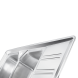 Dorsa Top Mount Sink DS3126-120 8