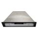 Dorsa Hidden Hood DH1415-70 4