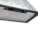 Dorsa Hidden Hood DH1415-70 6