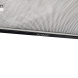 Dorsa Hidden Hood DH1415-70 8