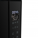 توستر درسا مدل DT5100-40 12