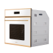 Dorsa built in electric oven model DF4111-65	 4