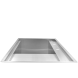 سینک دست ساز درسا مدل DS3807-104 7