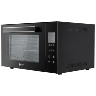 Dorsa DT5100-40 Toaster