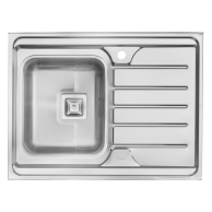 سینک فانتزی روکار درسا مدل DS3222-80