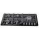 DG2400-2R