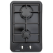  DG2400-2