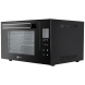 توستر درسا مدل DT5100-40