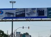 نمایندگی فروش درسا
